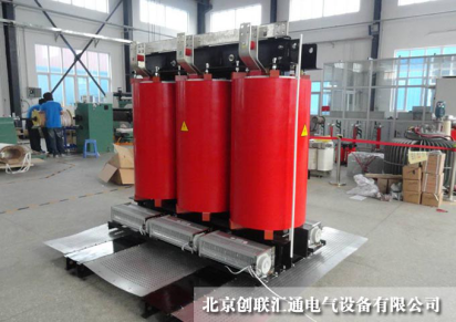 干式變壓器與油浸式變壓器相比較存在什么區(qū)別，有什么優(yōu)點？