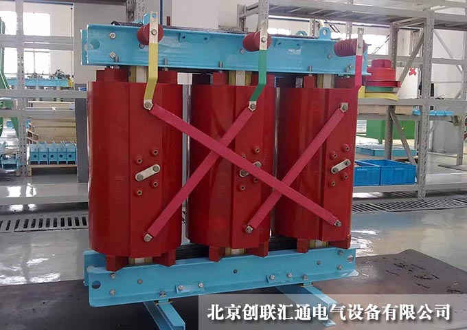 看文章，了解800kva干式變壓器產(chǎn)品特點(diǎn)