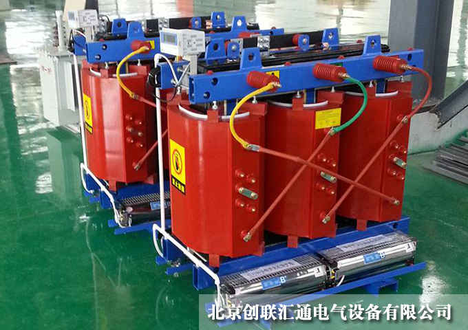 廠家直銷10千伏變壓器價格特惠，品質(zhì)有保障