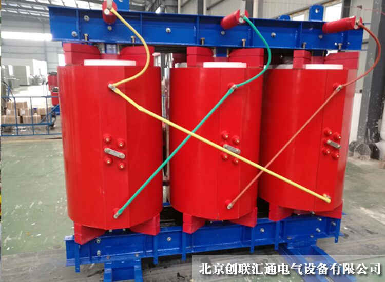 收藏！判斷scb10干式變壓器運(yùn)行噪音的方法