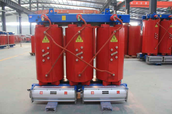 一般北京創(chuàng)聯(lián)匯通電氣全鋁的干式變壓器800kva價格是33900元，全銅的800kva干式變壓器價格是65000元。